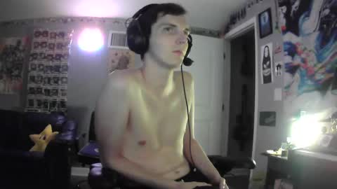 derekdings online show from December 31, 6:37 am