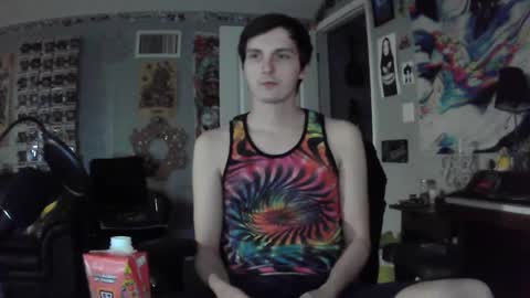 derekdings online show from February 5, 4:06 am