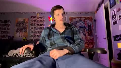 derekdings online show from January 10, 12:51 pm