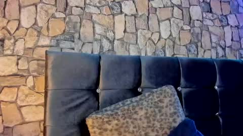 Snapshot of derekk_cute chatting on January 23, 6:06 am DEREKK online show from January 23, 6:06 am