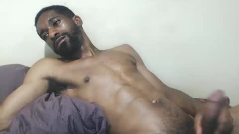 derekthetruth2 online show from May 15, 11:56 pm