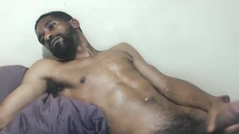 derekthetruth2 online show from May 16, 12:29 am