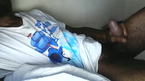 derekthetruth2 online show from July 3, 1:01 am