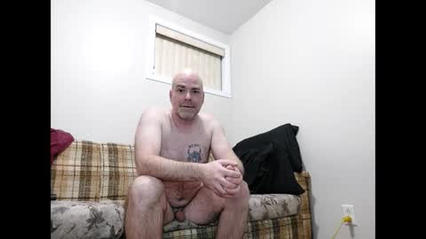 Snapshot of derf007 chatting on January 16, 8:57 pm derf007 online show from January 16, 8:57 pm