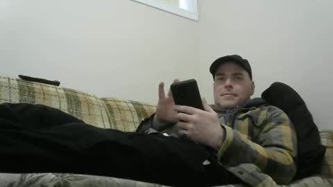 Snapshot of derf007 chatting on January 23, 6:56 pm derf007 online show from January 23, 6:56 pm