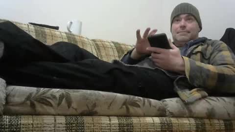 Snapshot of derf007 chatting on January 27, 11:11 am derf007 online show from January 27, 11:11 am