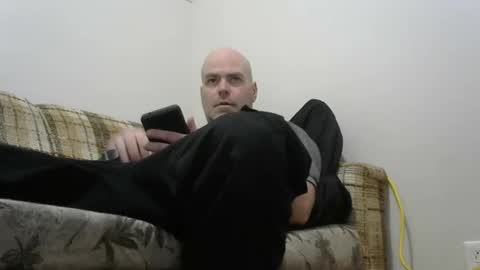 Snapshot of derf007 chatting on January 29, 6:39 pm derf007 online show from January 29, 6:39 pm