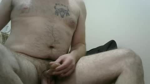 Snapshot of derf007 chatting on January 30, 10:08 am derf007 online show from January 30, 10:08 am