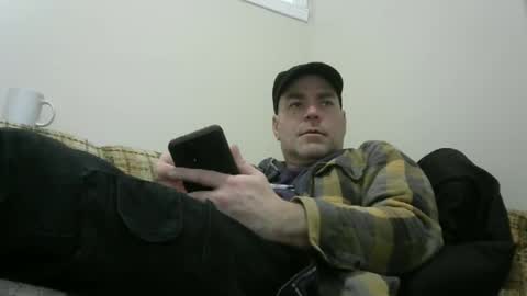 Snapshot of derf007 chatting on February 21, 3:43 pm derf007 online show from February 21, 3:43 pm