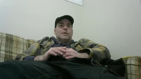 Snapshot of derf007 chatting on February 21, 6:48 pm derf007 online show from February 21, 6:48 pm