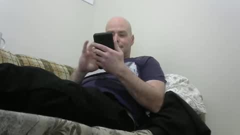 Snapshot of derf007 chatting on February 25, 8:41 pm derf007 online show from February 25, 8:41 pm