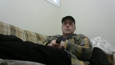 Snapshot of derf007 chatting on February 26, 3:41 pm derf007 online show from February 26, 3:41 pm