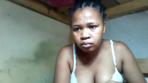 derissa online show from May 16, 5:48 am