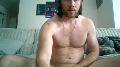 Snapshot of derkle_86 chatting on May 10, 7:19 pm derkle_86 online show from May 10, 7:19 pm