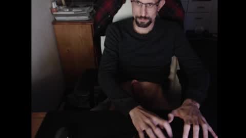 dermattes online show from November 22, 4:28 pm