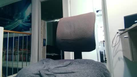 Derrick Daily online show from September 11, 2:44 am