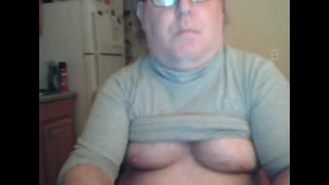 derrickkearley2055 online show from December 22, 5:59 am