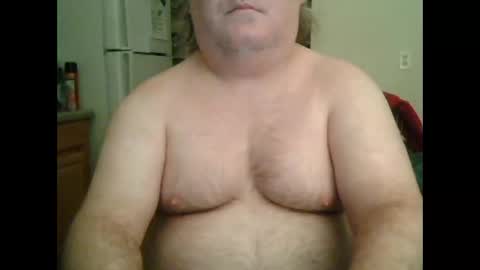 derrickkearley2055 online show from January 10, 8:16 am