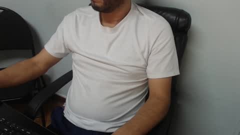     online show from March 2, 11:18 am