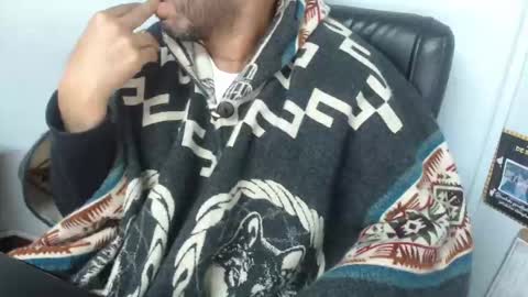     online show from October 1, 3:45 am