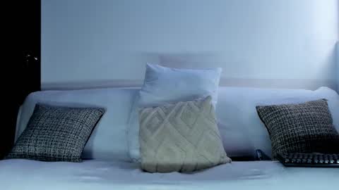 JhimyMaster online show from September 26, 3:05 pm