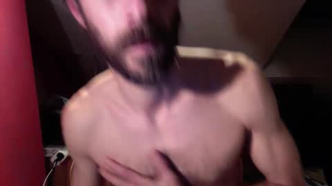 Snapshot of derspanishboy chatting on December 3, 9:35 pm derspanishboy online show from December 3, 9:35 pm