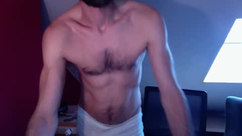 Snapshot of derspanishboy chatting on March 25, 5:52 pm derspanishboy online show from March 25, 5:52 pm