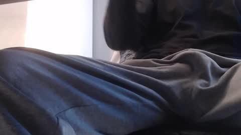 derstier02 online show from October 29, 11:01 am