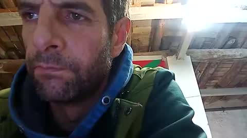 derti1234 online show from November 29, 2:03 am