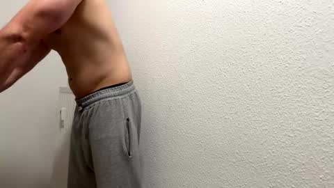 Tom online show from November 21, 3:22 pm