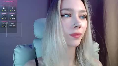 Ari online show from October 23, 6:06 pm