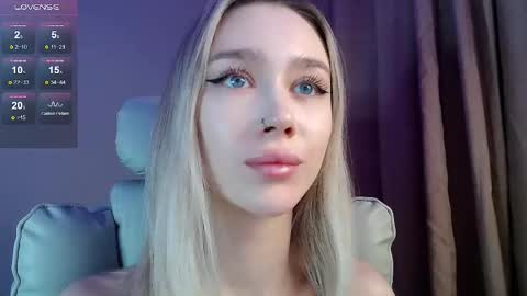 Ari online show from October 28, 5:26 pm