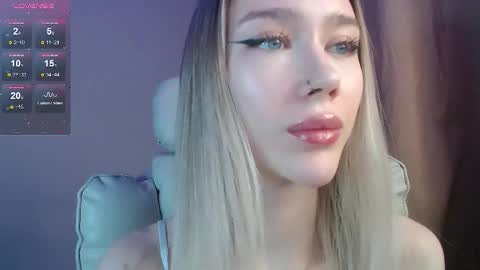 Ari online show from January 14, 5:18 pm