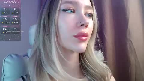 Ari online show from February 1, 5:22 pm