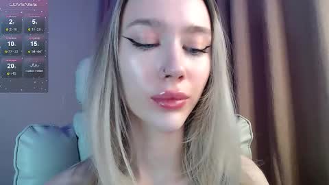 Ari online show from February 8, 5:16 pm