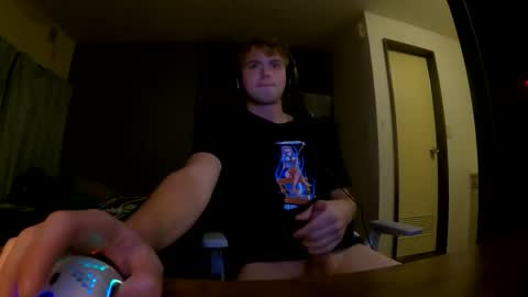 Snapshot of desajp chatting on September 15, 9:20 am desajp online show from September 15, 9:20 am