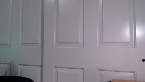 desertd0ng online show from September 13, 1:27 am