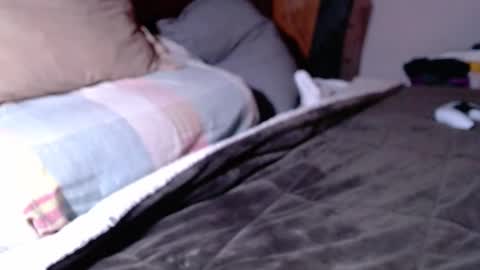 desertd0ng online show from December 22, 4:53 am