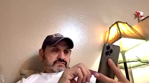 desertdaddy658488 online show from February 3, 8:08 am