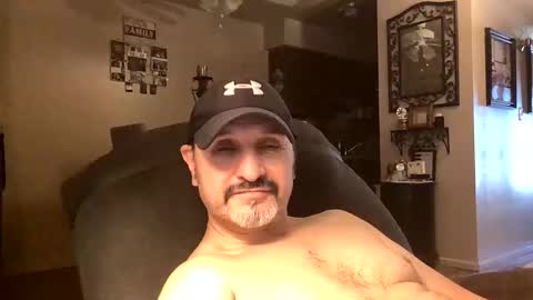 desertdaddy658488 online show from February 23, 5:54 pm