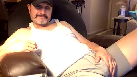 desertdaddy658488 online show from March 2, 5:08 am