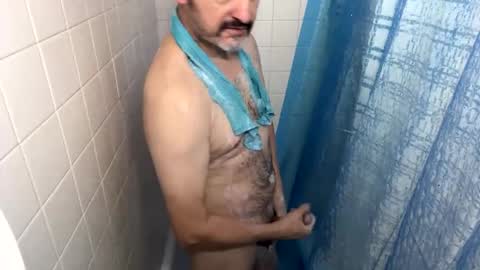 Tony online show from March 1, 3:08 am