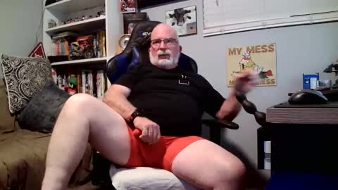 D K online show from November 13, 2:10 am