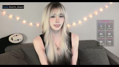 Domi  online show from January 4, 6:52 am