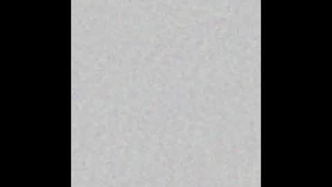 Domi  online show from February 9, 12:36 am