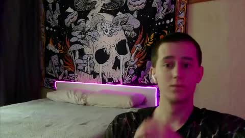Snapshot of deshman1 chatting on May 22, 11:49 am deshman1 online show from May 22, 11:49 am