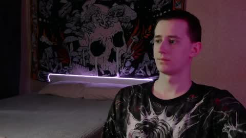 Snapshot of deshman1 chatting on May 25, 3:40 pm deshman1 online show from May 25, 3:40 pm