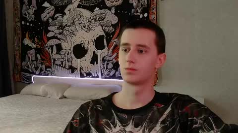 Snapshot of deshman1 chatting on June 5, 3:18 pm deshman1 online show from June 5, 3:18 pm