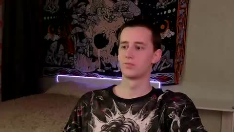 Snapshot of deshman1 chatting on June 15, 8:00 pm deshman1 online show from June 15, 8:00 pm
