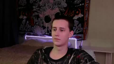 Snapshot of deshman1 chatting on June 16, 10:34 pm deshman1 online show from June 16, 10:34 pm